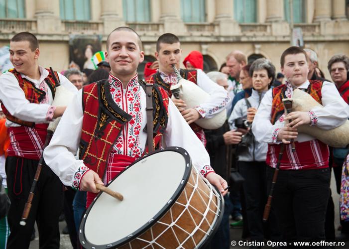 Fotografie de eveniment - St. Patrick's Day - (65).jpg